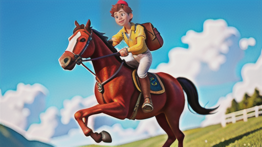 騎手の戦略が光る！位置取りの重要性