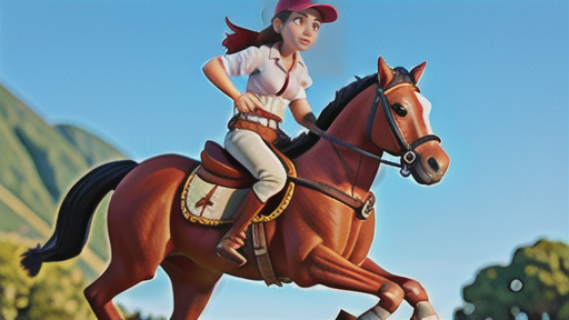 『胸がい』の種類と素材