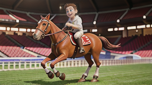 馬券の購入方法