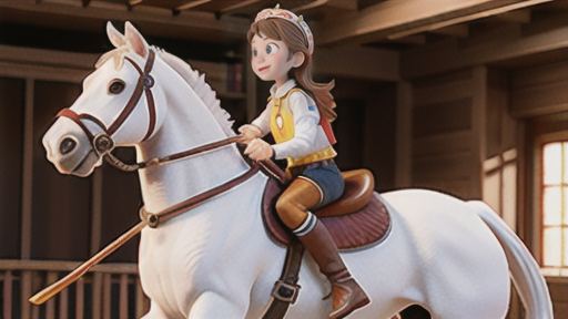 『胸がい』と『しりがい』の違い