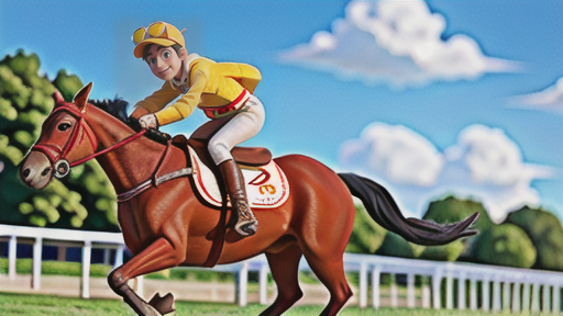 競馬場によって異なる馬券の種類