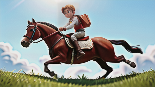 初心者にもわかりやすく解説！バックストレッチの見どころ