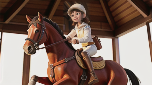 『胸がい』にまつわる豆知識