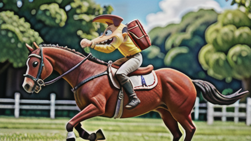 名ジャンパーたちの活躍