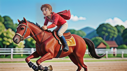 馬券の種類：基本編