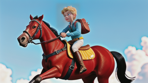 設立の背景と目的