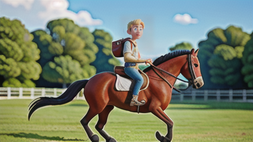 胸囲が重要な理由 - 馬体構造との関係