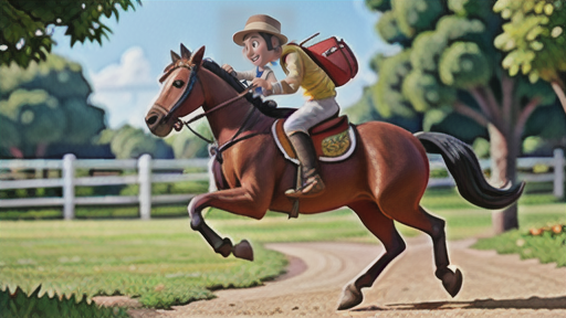 障害競走の魅力再発見