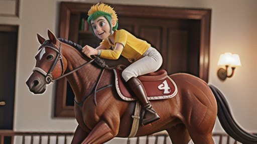 ブリーダーズカップとの連携