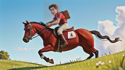 胸囲と心肺機能の関係