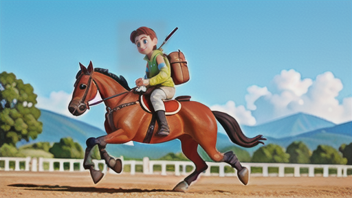 3. バテるサインを見抜く: プロの視点