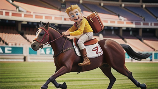 馬券の種類：応用編