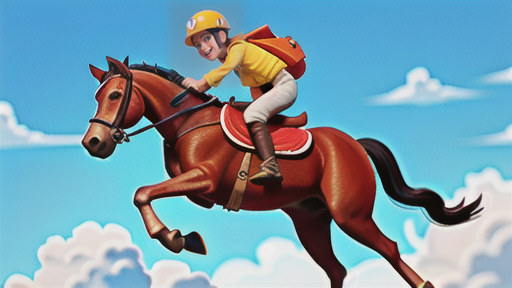 NTRAの活動内容：マーケティングから福祉まで