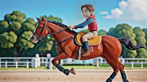 馬券の購入方法