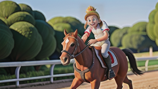 NTRAの未来：競馬界への影響力