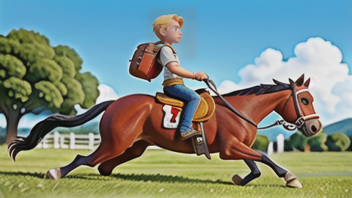 データで見る！名馬たちの胸囲