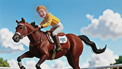 競馬場によって異なる馬券の種類