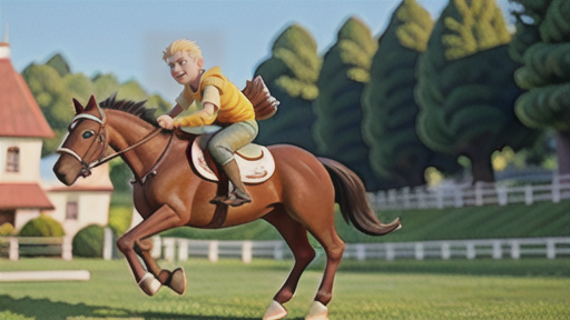 5. バテるレースの予想: 観戦のポイント