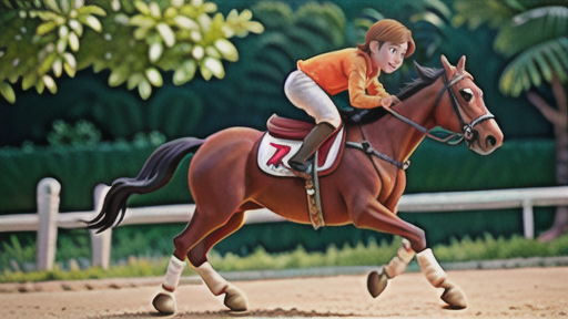 PATのメリット：自宅で簡単馬券購入！