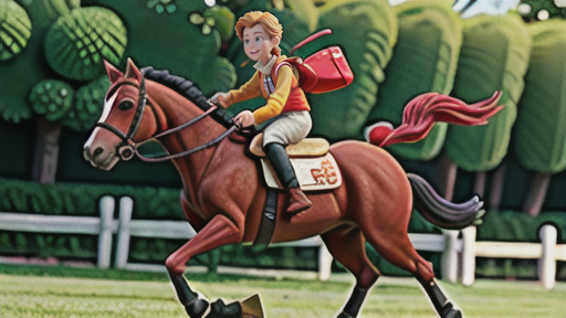 PATの種類：自分に合ったシステムを選ぼう