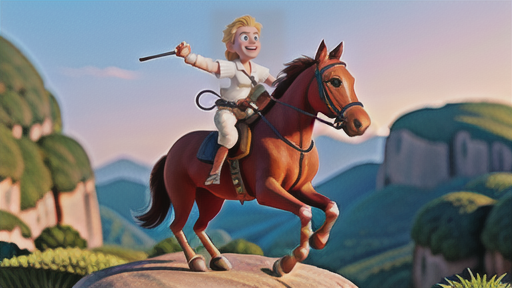 興奮剤の使用が禁止されている理由