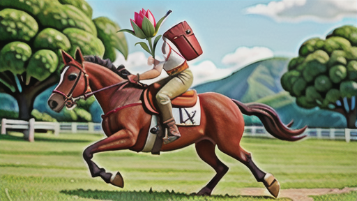 「馬鹿つき」の原因とは？