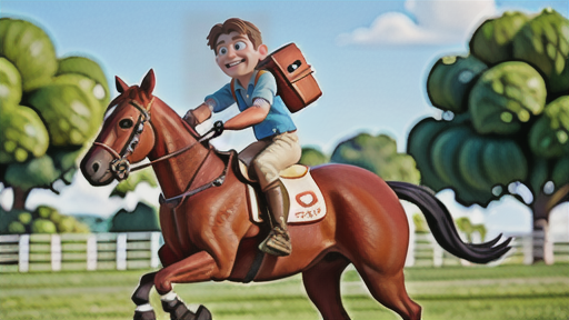 興奮剤検査の方法と罰則