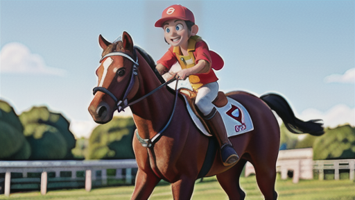 PAT利用の手順：登録から馬券購入まで