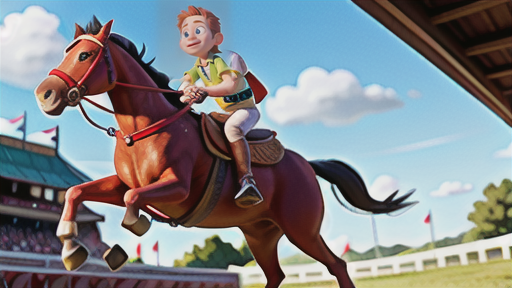 PATを使う際の注意点：セキュリティ対策も万全に