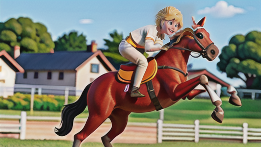 「馬鹿つき」がレースに与える影響