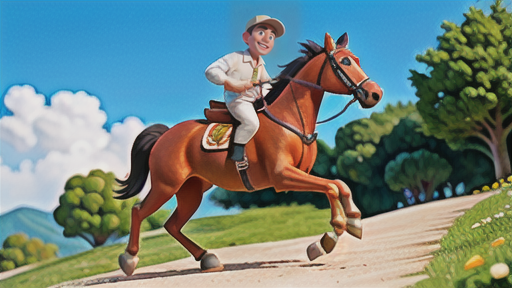 「馬鹿つき」に関するエピソード