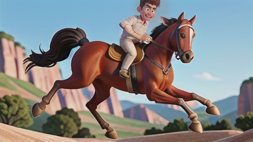 過去にはあの名馬も！上がり馬出身のスターたち