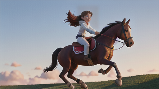 斤量がレースに与える影響