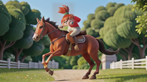 夢を乗せて！上がり馬に賭ける魅力