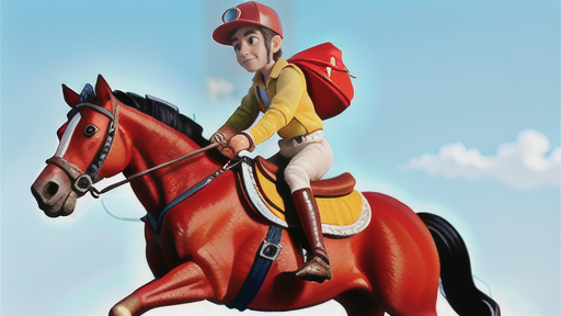 斤量の設定方法と歴史