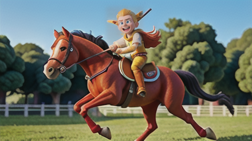 波乱の立役者？上がり馬の存在がレースを面白くする！