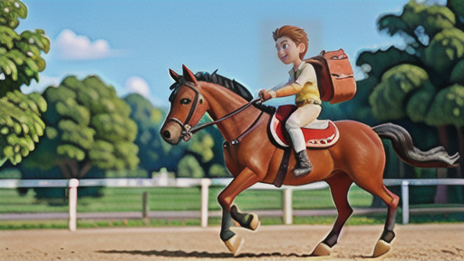 WIN5の魅力：高額配当の可能性