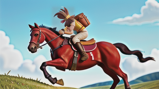 バンジツの役割と効果