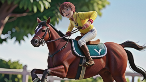 斤量による有利不利と予想への活用