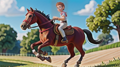 バンジツが使われる理由