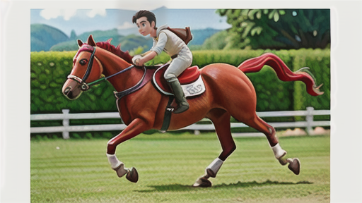 バンジツの種類と特徴