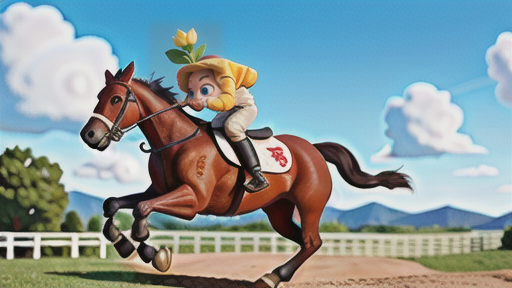 WIN5で勝つための戦略と分析