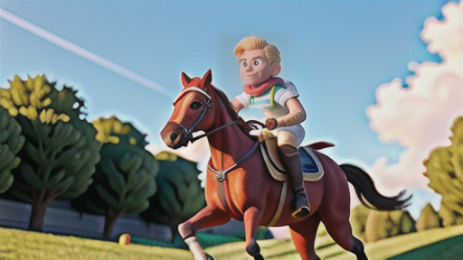 バンジツに関する誤解