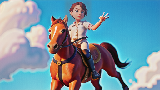 億万長者を目指せるWIN5に挑戦！