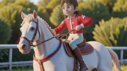 なぜ禁止薬物は使われるのか？