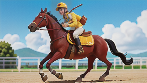 禁止薬物の種類と影響