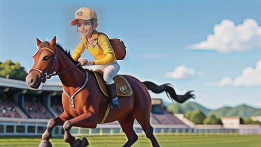 WINSの魅力：ライブ観戦の興奮と快適さを