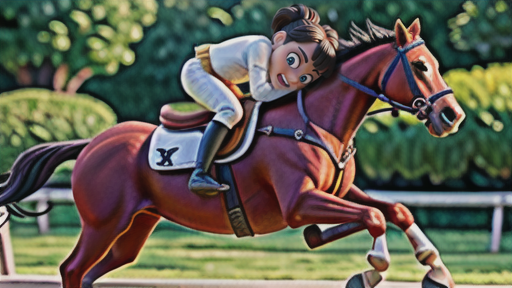 運動中の肢を守る！様々なバンデージ