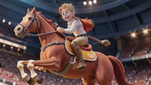 過去にはあの名馬も！上がり馬出身のスターたち