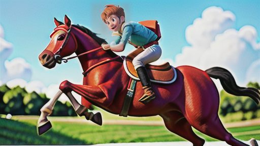 厳格な検査体制